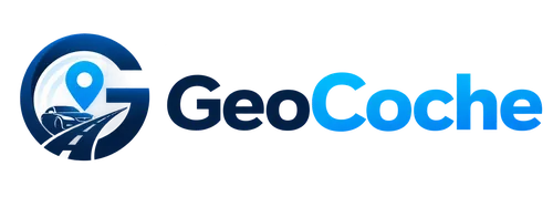 GeoCoche